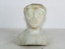 Rare Ancient Roman Venus Statue God of Love and Sex in BC Roman Mythology picture