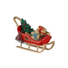 Lemax Vintage Christmas 44337 picture