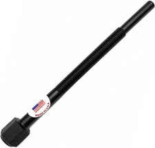 MADE IN THE USA - Heavy Duty Primary Drive Clutch Puller Tool for CFMOTO 450 550 picture