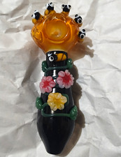 5.75 inch Honeycomb - Brand New picture