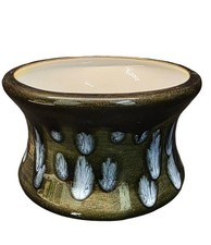 Vintage MCM Ceramic 3.5