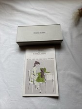 Vintage Sears Kenmore Miscellaneous  Accessories In Case picture