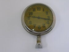 Vintage New Haven Car Clock  picture