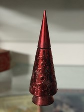 vintage avon perfume bottles picture