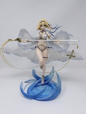 Azur Lane Jeanne d'Arc Saintess of the Sea Figure Alice Glint Amimai picture