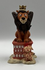 Rudolph and the Island of Misfit Toys 