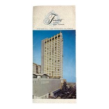 VTG 1950s 