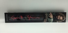 RARE Gary Oldman Signed Sirius Black Wand Harry Potter + COA + PHOTO PROOF picture
