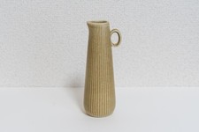 Gunnar Nylund RITZI Vase Rorstrand Sweden Vintage Ceramic From Japan picture