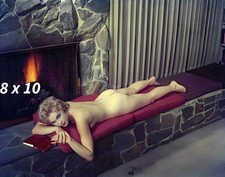 STELLA STEVENS 8x10 Photo Sexy Blonde Pinup Hollywood Legend High Quality RP New picture