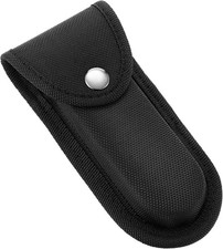 Nylon Snap Sheath for Gerber MP600 5‘’ Multitool,Knife Pouch for 5-5.5 Large ... picture