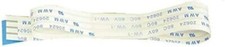 HYDRA-LG Replacement Ribbon, Replacement Part for HYDRA-LG Humidifiers picture