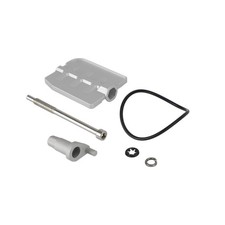 Valve Repair Kit BMW Disa M54 2.2L 2.5L E46 E39 E60 picture