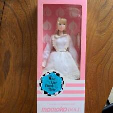 Momoko Doll What Alice Found There 1/6 Scale picture