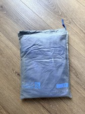[NEW]United Airlines First Class Pajama Set picture