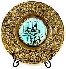 Antique 19th c. 7.5