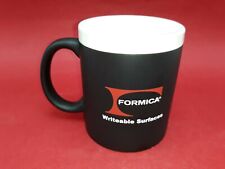 Formica Writeable Surfaces Coffee Cup Mug picture