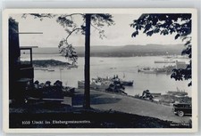 Oslo Kristiania - Ekeberg Restaurants - 51003771 picture