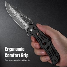 Civivi Biophase Folding Knife 3.5