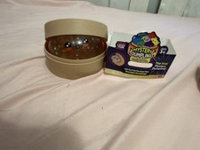 RARE EXCLUSIVE STARLIGHT RMS CHASER DUMPLING picture