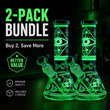 2Pack 8