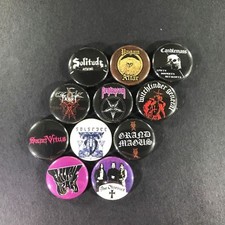 Doom Metal 1