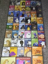 Youtooz Collectible Collection Memes, SpongeBob, Call Of Duty, Etc NEW Pick One picture