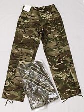 MTP Aircrew FR Combat PCS Trousers British Army RAF - New & Sealed picture