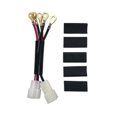 Wiring Harness ABC4496 Fits Ford Skid Steer CL25 CL55 CL35 CL65 CL45 picture