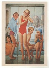 1982 Children 