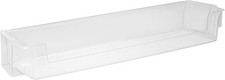 2026 Upgraded DA63-08646A Refrigerator Door Shelf Bin for Samsung Refrigerator picture