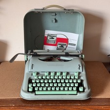 Hermes 3000 | AS-IS - Read description. picture