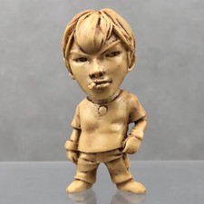Kaiyodo GTO Great Teacher Onizuka Eikichi Nankoku Festival Raffle Anime Figure picture