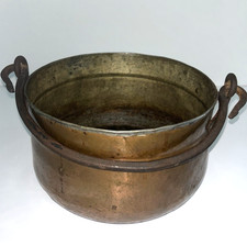 Antique sturdy 10