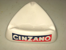 Vintage Cinzano Vermouth 6