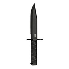SOG BAR15C  Bayonet 7.1