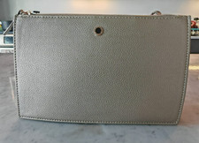 Emirates Airlines BVLGARI Le GEMME OROM Women's First Class Amenity Kit New Seal picture