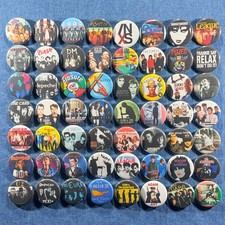80s New Wave 1.25