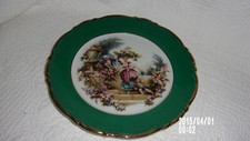 Vintage Ardalt Bavaria Germany 10.5