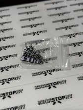 Nike Air More Uptempo Pin Official - Authentic Nike Promo Pinset picture