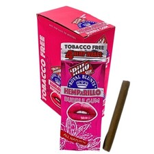 Hemparillo Rolling Papers (Bubble Gum) picture