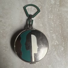 VTG 1920s-1930s Richard Hudnut Art Deco 