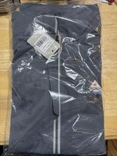 Frito Lay Vest Blue Ridge Zone NOS 2021 Size Large picture
