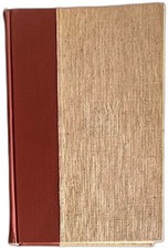 Famous Writers Course Fiction Writing Volume IV 1960 First Edition Hardcover picture