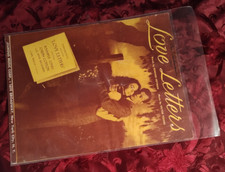 20 magazine storage sleeves/bags SHEET MUSIC size Polyethylene FREE US SHIPPING picture