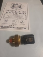 926-188 Engine Oil Pressure Sensor | Fits Select Models picture