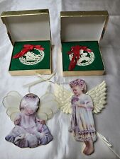 2 VTG Heaven's Little Angels 