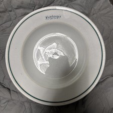 Fleischmann's, Catskill Mountains, New York c1900 Plate from a Hotel  picture