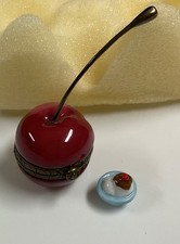 Midwest of Cannon Falls PHB Cherry w/ Sundae Trinket No Box picture