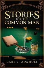Stories for the Common Man picture